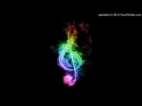 Adi Kalokalo-Seni Dawa ni Delai Dokidoki