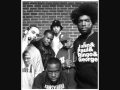 The Roots ft. John Legend - Doin It Again /NEW JUNE 2010