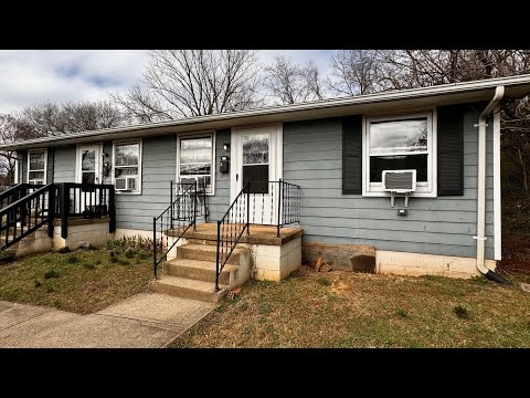 1500 6th St. SE - Video 2 of 2