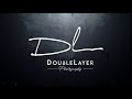 Logo DoubleLayer Photography