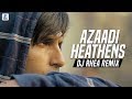 Azadi X Heathens Mashup | DJ Rhea | Gully Boy | Ranveer Singh | Alia Bhatt | DIVINE | Suicide Squad Azadi X Heathens Mashup | DJ Rhea | Gully Boy | Ranveer Singh | Alia Bhatt | DIVINE | Suicide Squad