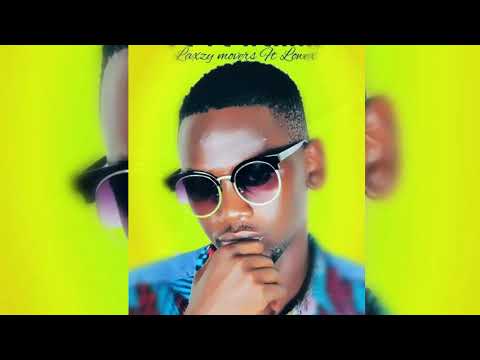 •••DJ Lowex Ft Laxzy Mover - Te Te [Island Beat 2019]•••