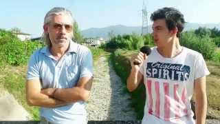 Easy Italian 4 - Benvenuti a Lucca