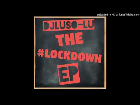 Dj Luso-lu- Land of The Living(Original Mix)