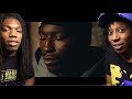 Mom Reacts To Play This At My Funeral By Nino Paid