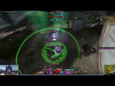 New Update Makes BEGINNER Friendly Condi Ambush Mirage EVEN MORE POWERFUL!!!