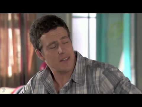 Home and Away: Thursday 10 July - Clip
