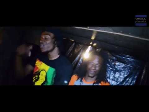 Wartime - Meechie X Young Suave