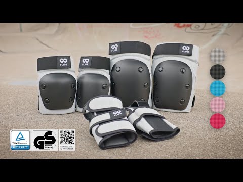 YouTube Video Vorschau