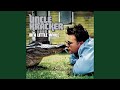 In a Little While (Radio Edit)