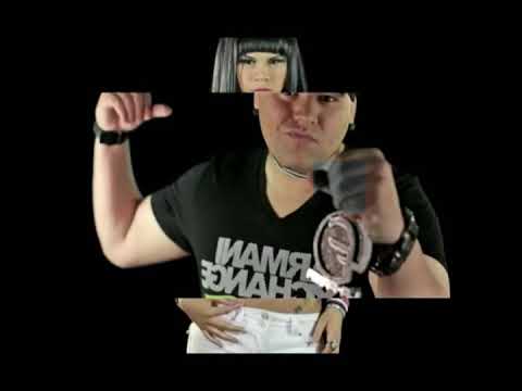 Welo Fama & Sabio Phill - Tu Y Yo Somos (Prod. By Dj Urba & Rome)