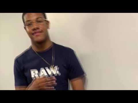 Ty stackzz x Pop B - PSA