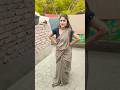 Koi Jaye To Le Aaye ️ Shorts Viral Video Comedy Funny Reels Trending