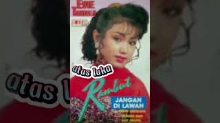 Download lagu luka diatas luka_evie tamala mp3