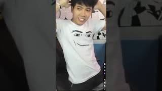Download lagu tak bosan bosan π@WielinoINO#takbosanbosan #wielino mp3 Download lagu tak bosan bosan π@WielinoINO#takbosanbosan #wielino mp3