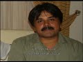 Kafi shah Hussain Sung by Mohammad Jawwad.flv