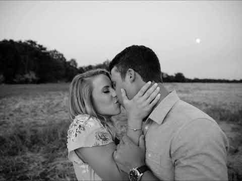 Papp Ádám: Amikor (Előadja: Kulcsár Sándor)