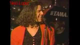 Ricky Martin - Me amaras