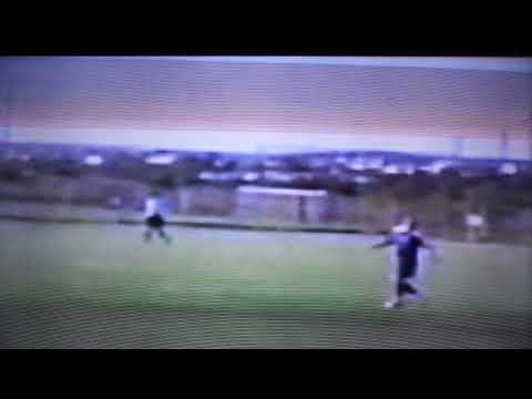 Chimia Craiova - Petrolul Ticleni 2-1 , L3 , 2006-7