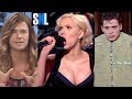 Avengers 4: Endgame Cast Hilarious SNL Moments - Try Not To laugh 2019 Avengers 4: Endgame Cast Hilarious SNL Moments - Try Not To laugh 2019