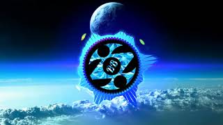 Fakear - Something Wonderful (feat. Ana Zimmer)[LYRICS]