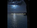 Sach Mere Yaar Hai Sagar Spbalasubrahmanyam Rishikapoor Songs Sadlovestatus Whatsappstatus