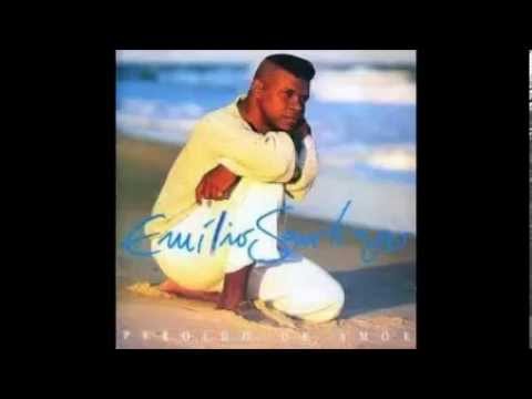 Perdido De Amor video