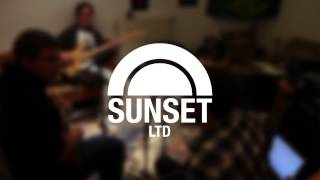 Sailors - Sunset LTD