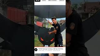 Download lagu inspirasi layangan banteng milik Bayu kendang mp3 Download lagu inspirasi layangan banteng milik Bayu kendang mp3