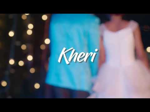 M.m Nation ~Kheri ft Neyba Official Music Video 2021