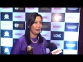 PARKROYAL Yangon - Thida Aye, Cluster Director of Sales & Marketing