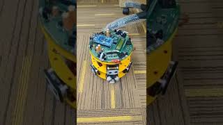 Ultrasonic Sensor | How to Use Ultrasonic Sensor | Robotics Engineering | Electronics engg