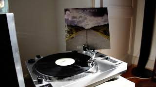 GERRY RAFFERTY ( SLEEPWALKING )