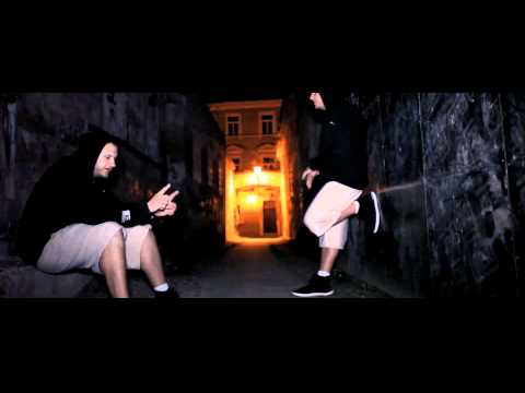 Shamas - Purvinas ( OFFICIAL VIDEO 2012 )