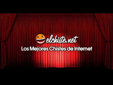 Chistes Cortos - En la ferreteria