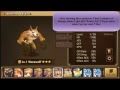 Summoners War 900 Crystals [NEW MONSTERS ...