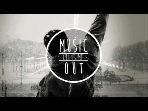 Jiinio - Voices (Original Mix)