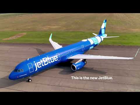 Jetblue On Time Performance