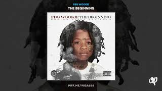 FBG Wookie - Devotion Feat Future [The Beginning]