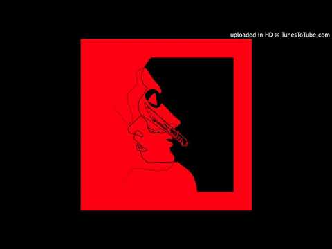 fifty grand - MOON ASKING TO STAY (w/KELLBENDER)