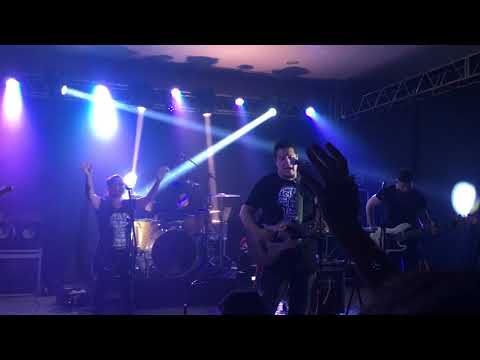 Isaias 6 video