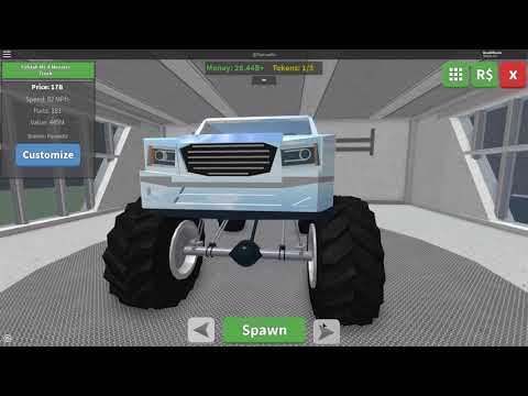 Car Crushers 2 | NUKE EXPLOSION