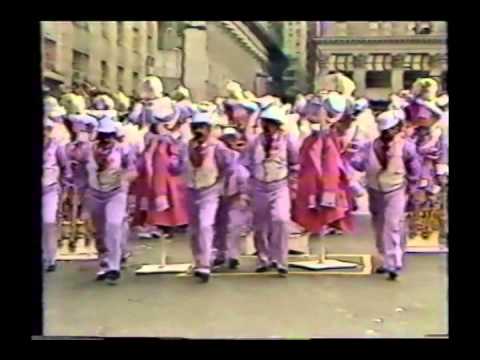 Ferko String Band - 1980