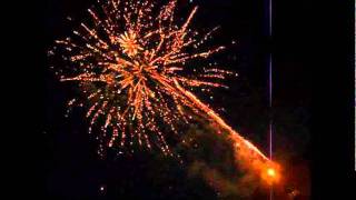 Madder Mortem- Under Another Moon