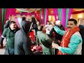 CHANDI MAYA LIVE JAGRAN SONU MALHOTRA Trending Jagran Topbhajans