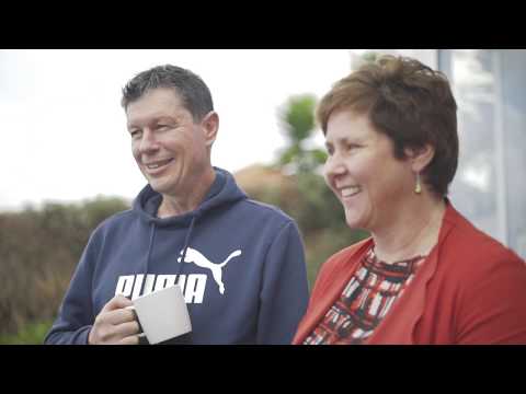 download lagu mp3 mp4 Sureplan, download lagu Sureplan gratis, unduh video klip Sureplan