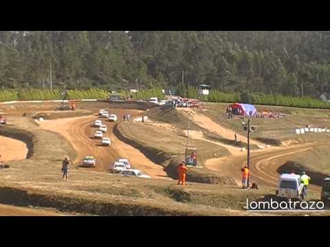 autocros carballo 13-9-2014 salida semi -1600