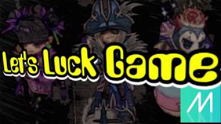 【サマナーズウォー】占領戦【ミラティブ:ゆずハゲコラボ】