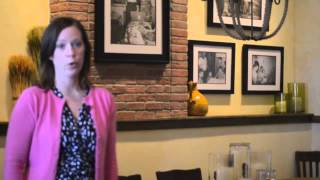 Shop Local 201 Pizzeria Mandara Ristorante Wyckoff NJ  Debbie Norman