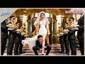 He Hides Beneath Her Skirt To Flee Forced Wedding Then Shock Her As Billionaire CEO Ready To Propose